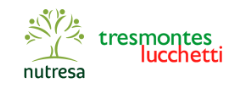 Tres Montes Lucchetti