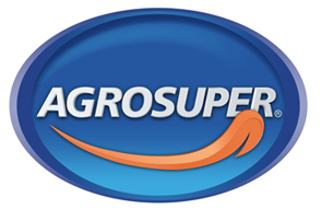 Agrosuper
