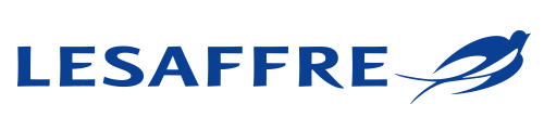 Lessafre