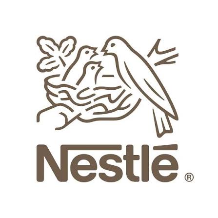 Nestlé Chile