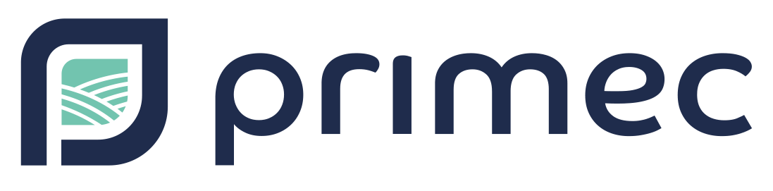 Primec