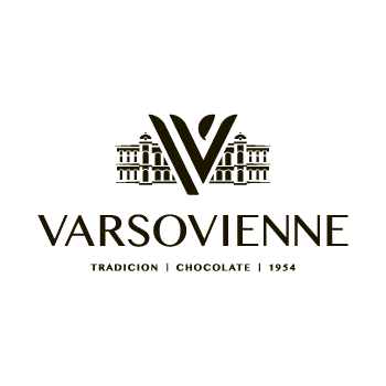 Varsovienne