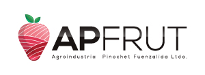AP Frut