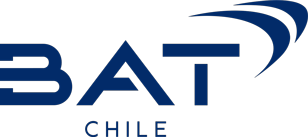 BAT Chile