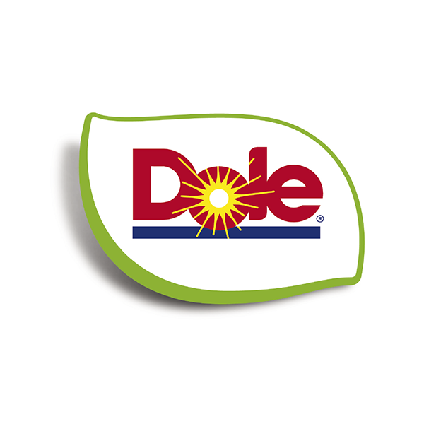 Dole Chile