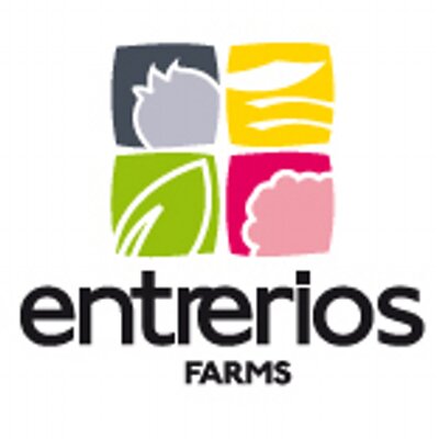 Entre Ríos Farms