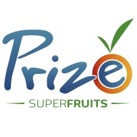 Exportadora Prize