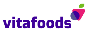 Vitafoods