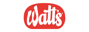 Watts