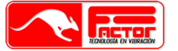 FACTOR